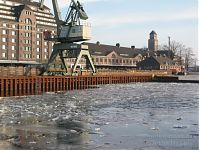 Dateiname=Berlin-Mitte-Moabit-Westhafen-20020119-30.jpg
Dateigröße=267KB
Abmessungen: 880x661
hinzugefügt am: 04. Januar 2016 Berlin-Mitte-Moabit-Westhafen-20020119-30.jpg