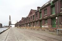 Dateiname=Berlin-Mitte-Moabit-Westhafen-200203-01.jpg
Dateigröße=198KB
Abmessungen: 880x592
hinzugefügt am: 04. Januar 2016 Berlin-Mitte-Moabit-Westhafen-200203-01.jpg