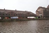 Dateiname=Berlin-Mitte-Moabit-Westhafen-200203-02.jpg
Dateigröße=201KB
Abmessungen: 880x592
hinzugefügt am: 04. Januar 2016 Berlin-Mitte-Moabit-Westhafen-200203-02.jpg