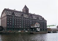 Dateiname=Berlin-Mitte-Moabit-Westhafen-200203-04.jpg
Dateigröße=191KB
Abmessungen: 880x630
hinzugefügt am: 04. Januar 2016 Berlin-Mitte-Moabit-Westhafen-200203-04.jpg