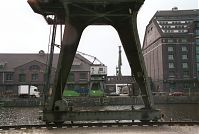 Dateiname=Berlin-Mitte-Moabit-Westhafen-200203-07.jpg
Dateigröße=182KB
Abmessungen: 880x592
hinzugefügt am: 04. Januar 2016 Berlin-Mitte-Moabit-Westhafen-200203-07.jpg
