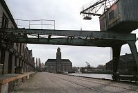 Dateiname=Berlin-Mitte-Moabit-Westhafen-200203-08.jpg
Dateigröße=183KB
Abmessungen: 880x592
hinzugefügt am: 04. Januar 2016 Berlin-Mitte-Moabit-Westhafen-200203-08.jpg