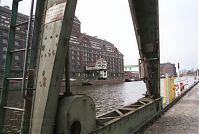 Dateiname=Berlin-Mitte-Moabit-Westhafen-200203-09.jpg
Dateigröße=181KB
Abmessungen: 880x592
hinzugefügt am: 04. Januar 2016 Berlin-Mitte-Moabit-Westhafen-200203-09.jpg