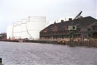 Dateiname=Berlin-Mitte-Moabit-Westhafen-200203-15.jpg
Dateigröße=172KB
Abmessungen: 880x592
hinzugefügt am: 04. Januar 2016 Berlin-Mitte-Moabit-Westhafen-200203-15.jpg