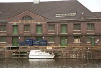 Dateiname=Berlin-Mitte-Moabit-Westhafen-200203-16.jpg
Dateigröße=245KB
Abmessungen: 880x592
hinzugefügt am: 04. Januar 2016 Berlin-Mitte-Moabit-Westhafen-200203-16.jpg