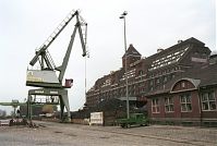 Dateiname=Berlin-Mitte-Moabit-Westhafen-200203-17.jpg
Dateigröße=181KB
Abmessungen: 880x592
hinzugefügt am: 04. Januar 2016 Berlin-Mitte-Moabit-Westhafen-200203-17.jpg