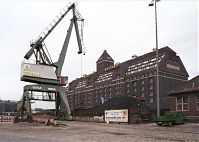 Dateiname=Berlin-Mitte-Moabit-Westhafen-200203-18.jpg
Dateigröße=194KB
Abmessungen: 880x626
hinzugefügt am: 04. Januar 2016 Berlin-Mitte-Moabit-Westhafen-200203-18.jpg