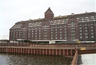 Berlin-Mitte-Moabit-Westhafen-200203-20.jpg