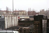 Berlin-Mitte-Moabit-Westhafen-200203-23.jpg