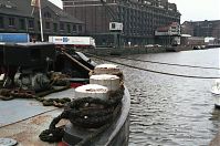 Dateiname=Berlin-Mitte-Moabit-Westhafen-200203-299.jpg
Dateigröße=237KB
Abmessungen: 880x585
hinzugefügt am: 04. Januar 2016 Berlin-Mitte-Moabit-Westhafen-200203-299.jpg