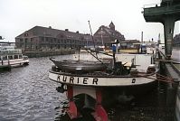 Dateiname=Berlin-Mitte-Moabit-Westhafen-200203-301.jpg
Dateigröße=191KB
Abmessungen: 880x591
hinzugefügt am: 04. Januar 2016 Berlin-Mitte-Moabit-Westhafen-200203-301.jpg
