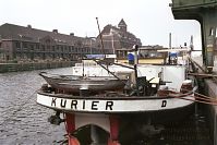 Dateiname=Berlin-Mitte-Moabit-Westhafen-200203-302.jpg
Dateigröße=205KB
Abmessungen: 880x588
hinzugefügt am: 04. Januar 2016 Berlin-Mitte-Moabit-Westhafen-200203-302.jpg