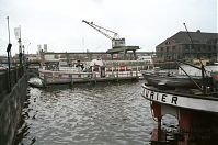 Berlin-Mitte-Moabit-Westhafen-200203-305.jpg