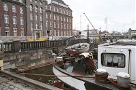 Dateiname=Berlin-Mitte-Moabit-Westhafen-200203-306.jpg
Dateigröße=214KB
Abmessungen: 880x585
hinzugefügt am: 04. Januar 2016 Berlin-Mitte-Moabit-Westhafen-200203-306.jpg