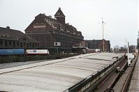 Dateiname=Berlin-Mitte-Moabit-Westhafen-200203-54.jpg
Dateigröße=175KB
Abmessungen: 880x585
hinzugefügt am: 04. Januar 2016 Berlin-Mitte-Moabit-Westhafen-200203-54.jpg