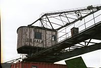 Dateiname=Berlin-Mitte-Moabit-Westhafen-200203-99.jpg
Dateigröße=180KB
Abmessungen: 880x595
hinzugefügt am: 04. Januar 2016 Berlin-Mitte-Moabit-Westhafen-200203-99.jpg