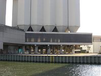 Dateiname=Berlin-Mitte-Moabit-Westhafen-20041009-08.jpg
Dateigröße=161KB
Abmessungen: 880x661
hinzugefügt am: 04. Januar 2016 Berlin-Mitte-Moabit-Westhafen-20041009-08.jpg