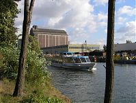 Dateiname=Berlin-Mitte-Moabit-Westhafen-20041009-12.jpg
Dateigröße=291KB
Abmessungen: 880x661
hinzugefügt am: 04. Januar 2016 Berlin-Mitte-Moabit-Westhafen-20041009-12.jpg