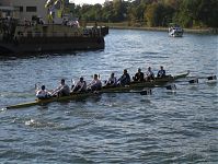 Berlin-Mitte-Moabit-Westhafen-20041009-13.jpg