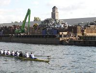 Berlin-Mitte-Moabit-Westhafen-20041009-15.jpg