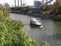 Dateiname=Berlin-Mitte-Moabit-Westhafen-20041009-29.jpg
Dateigröße=378KB
Abmessungen: 880x661
hinzugefügt am: 04. Januar 2016 Berlin-Mitte-Moabit-Westhafen-20041009-29.jpg