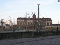 Dateiname=Berlin-Mitte-Moabit-Westhafen-20041121-06.jpg
Dateigröße=193KB
Abmessungen: 880x661
hinzugefügt am: 04. Januar 2016 Berlin-Mitte-Moabit-Westhafen-20041121-06.jpg