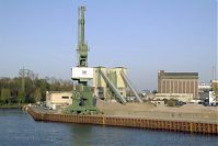 Berlin-Mitte-Moabit-Westhafen-20050419-16.jpg