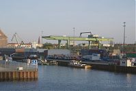 Berlin-Mitte-Moabit-Westhafen-20050419-28.jpg