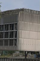 Berlin-Mitte-Moabit-Westhafen-20050820-21.jpg
