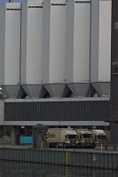 Berlin-Mitte-Moabit-Westhafen-20050820-23.jpg