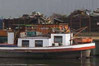 Dateiname=Berlin-Mitte-Moabit-Westhafen-20050820-24.jpg
Dateigröße=203KB
Abmessungen: 880x586
hinzugefügt am: 04. Januar 2016 Berlin-Mitte-Moabit-Westhafen-20050820-24.jpg