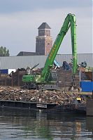 Dateiname=Berlin-Mitte-Moabit-Westhafen-20050820-25.jpg
Dateigröße=211KB
Abmessungen: 586x880
hinzugefügt am: 04. Januar 2016 Berlin-Mitte-Moabit-Westhafen-20050820-25.jpg