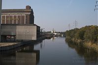 Dateiname=Berlin-Mitte-Moabit-Westhafen-200510-12.jpg
Dateigröße=130KB
Abmessungen: 880x586
hinzugefügt am: 04. Januar 2016 Berlin-Mitte-Moabit-Westhafen-200510-12.jpg