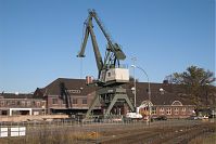 Berlin-Mitte-Moabit-Westhafen-20051106-12.jpg