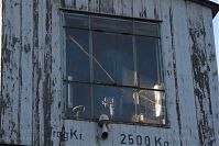 Berlin-Mitte-Moabit-Westhafen-20051106-16.jpg