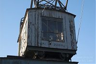 Berlin-Mitte-Moabit-Westhafen-20051106-17.jpg