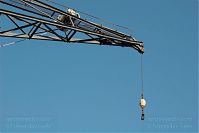 Berlin-Mitte-Moabit-Westhafen-20051106-19.jpg