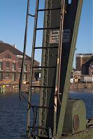 Dateiname=Berlin-Mitte-Moabit-Westhafen-20051106-20.jpg
Dateigröße=183KB
Abmessungen: 586x880
hinzugefügt am: 04. Januar 2016 Berlin-Mitte-Moabit-Westhafen-20051106-20.jpg