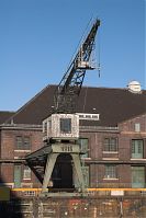 Dateiname=Berlin-Mitte-Moabit-Westhafen-20051106-23.jpg
Dateigröße=187KB
Abmessungen: 586x880
hinzugefügt am: 04. Januar 2016 Berlin-Mitte-Moabit-Westhafen-20051106-23.jpg