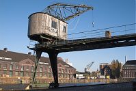Dateiname=Berlin-Mitte-Moabit-Westhafen-20051106-24.jpg
Dateigröße=213KB
Abmessungen: 880x586
hinzugefügt am: 04. Januar 2016 Berlin-Mitte-Moabit-Westhafen-20051106-24.jpg