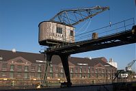 Dateiname=Berlin-Mitte-Moabit-Westhafen-20051106-25.jpg
Dateigröße=194KB
Abmessungen: 880x586
hinzugefügt am: 04. Januar 2016 Berlin-Mitte-Moabit-Westhafen-20051106-25.jpg