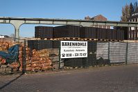 Berlin-Mitte-Moabit-Westhafen-20051106-26.jpg