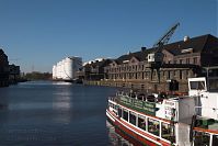 Dateiname=Berlin-Mitte-Moabit-Westhafen-20051106-33.jpg
Dateigröße=175KB
Abmessungen: 880x586
hinzugefügt am: 04. Januar 2016 Berlin-Mitte-Moabit-Westhafen-20051106-33.jpg