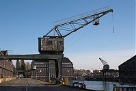 Berlin-Mitte-Moabit-Westhafen-20051106-34.jpg