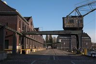 Dateiname=Berlin-Mitte-Moabit-Westhafen-20051106-35.jpg
Dateigröße=196KB
Abmessungen: 880x586
hinzugefügt am: 04. Januar 2016 Berlin-Mitte-Moabit-Westhafen-20051106-35.jpg