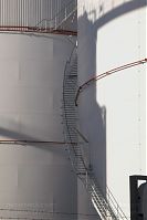 Berlin-Mitte-Moabit-Westhafen-20051106-36.jpg