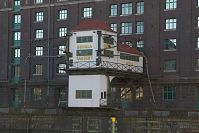 Dateiname=Berlin-Mitte-Moabit-Westhafen-20051106-39.jpg
Dateigröße=193KB
Abmessungen: 880x586
hinzugefügt am: 04. Januar 2016 Berlin-Mitte-Moabit-Westhafen-20051106-39.jpg