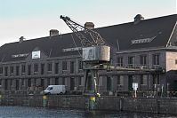 Dateiname=Berlin-Mitte-Moabit-Westhafen-20051106-41.jpg
Dateigröße=188KB
Abmessungen: 880x586
hinzugefügt am: 04. Januar 2016 Berlin-Mitte-Moabit-Westhafen-20051106-41.jpg