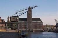 Dateiname=Berlin-Mitte-Moabit-Westhafen-20051106-42.jpg
Dateigröße=172KB
Abmessungen: 880x586
hinzugefügt am: 04. Januar 2016 Berlin-Mitte-Moabit-Westhafen-20051106-42.jpg