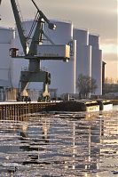 Berlin-Mitte-Moabit-Westhafen-2006020510.jpg